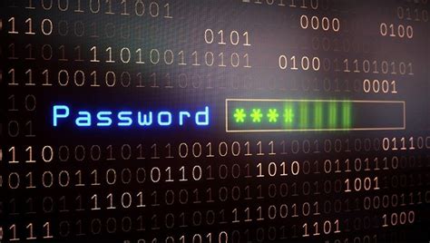 Check Your Accounts: 10 Billion Passwords Exposed in Largest .